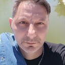  ,   Cesur, 46 ,   ,   