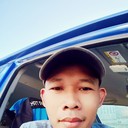  ,   Purnama, 36 ,   ,   , c 