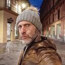  ,   , 46 ,   