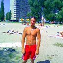 ���������� �����, ���� ������� ������, 40 ���, ������������ ��� ������, ����� � ���������, c�������� ���������