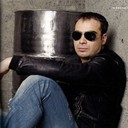 ���������� ������, ���� ������� Vaxa, 37 ���, ������������ ��� ������