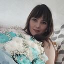 ���������� ����, ���� ������� ���������, 39 ���, ������������ ��� ������, ����� � ���������, c�������� ���������, ���������