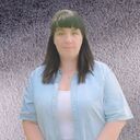 ���������� �����-���������, ���� ������� �������, 53 ����, ������������ ��� ����� � ���������, c�������� ���������