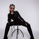 ���������� �����-���������, ���� ������� ������, 23 ����, ������������ ��� ������, ����� � ���������