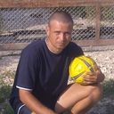 ���������� �����������, ���� ������� ZVEROBOY, 47 ���, ������������ ��� ������, ����� � ���������, c�������� ���������