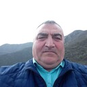  ,   , 66 ,   ,   