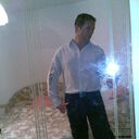  Tuggen,   Alik, 43 ,     , c , 