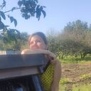  ,   , 44 ,     , c 