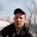 ���������� ���������, ���� ������� Stanislav, 37 ���, ������������ ��� ������, ����� � ���������, c�������� ���������