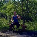 ���������� ������, ���� ������� ������, 32 ����, ������������ ��� ������