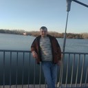  ,   , 40 ,     , c 