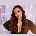 ���������� ������, ���� ������� ����, 23 ����, ������������ ��� ������, ����� � ���������, c�������� ���������