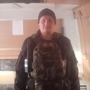 ���������� ����������, ���� ������� ������, 38 ���, ������������ ��� ������, ����� � ���������, ���������