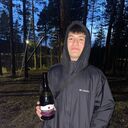 ���������� ������������, ���� ����� Sergey, 22 ����, ������������ ��� ����� � ���������, ���������