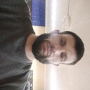 ���������� �����������, ���� ������� ����, 37 ���, ������������ ��� ������, ����� � ���������