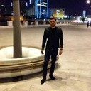 ���������� ����, ���� ������� Tural, 35 ���, ������������ ��� ������, ����� � ���������, c�������� ���������