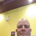  ,   John paul, 63 ,   ,   , c 
