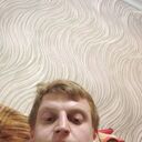 ���������� �������, ���� ������� ��� �� ��� �, 35 ���, ������������ ��� ������