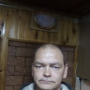  ,   , 51 ,   