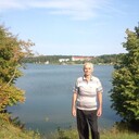  ,   , 77 ,  