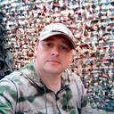 ���������� �������, ���� ������� �������, 40 ���, ������������ ��� ������, ����� � ���������, ���������