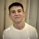 ���������� ��������, ���� ����� ���������, 24 ����, ������������ ��� ������, ����� � ���������