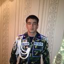 ���������� ������, ���� ������� Samat, 36 ���, ������������ ��� ������