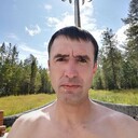 ���������� ��������, ���� ������� ������, 46 ���, ������������ ��� ������, ����� � ���������, c�������� ���������, ���������