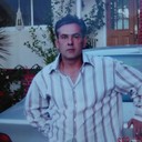 ���������� �������, ���� ������� Joni, 54 ����, ������������ ��� ������, ����� � ���������, c�������� ���������