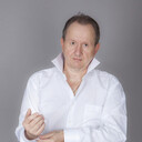 ���������� ������, ���� ������� �������, 52 ����, ������������ ��� ����� � ���������, c�������� ���������