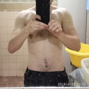 ���������� ���������, ���� ������� �����, 34 ����, ������������ ��� ������, ���������