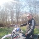 ���������� ���������, ���� ������� ������, 42 ����, ������������ ��� ������, ����� � ���������, c�������� ���������, ���������