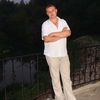 ,   ndro, 42 ,   ,   , c 