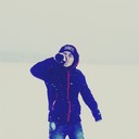 ���������� �������, ���� ������� Sandu, 28 ���, ������������ ��� ������, ����� � ���������, c�������� ���������