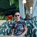 ���������� ������������, ���� ������� �����, 31 ���, ������������ ��� ������, ����� � ���������, c�������� ���������