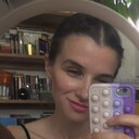  -,   , 31 ,   ,   , c , 