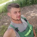 ���������� �����, ���� ������� ������, 26 ���, ������������ ��� ������, ����� � ���������, c�������� ���������