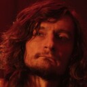 ���������� ������, ���� ������� ���������, 38 ���, ������������ ��� ������, ����� � ���������