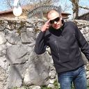 ���������� �������, ���� ������� Shako, 42 ����, ������������ ��� ������