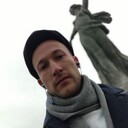 ���������� ������-��-����, ���� ������� ���������, 36 ���, ������������ ��� ������, ����� � ���������, c�������� ���������, ���������