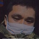 ���������� ������, ���� ������� Tima, 27 ���, ������������ ��� ������, ����� � ���������, ���������