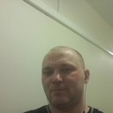  ,   Nikolay, 45 ,   ,   , c 