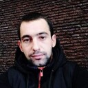  ,   Yura, 30 ,   ,   