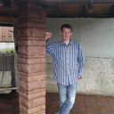  ,   , 46 ,   