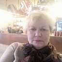  ,   , 59 ,   c 
