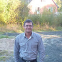 ���������� ������, ���� ������� ������, 49 ���, ������������ ��� ������, ����� � ���������