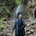 ���������� ������-���, ���� ������� �������, 41 ���, ������������ ��� ����� � ���������, c�������� ���������