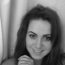 ���������� ������, ���� ������� ��������, 32 ����, ������������ 