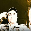 ���������� �����-���������, ���� ������� Daler, 34 ����, ������������ ��� ������, ����� � ���������, ���������