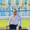  ,   Emre, 37 ,   ,   